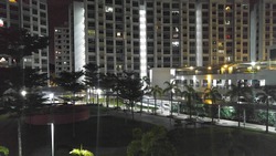 Blk 570B Woodlands Avenue 1 (Woodlands), HDB 3 Rooms #180429382